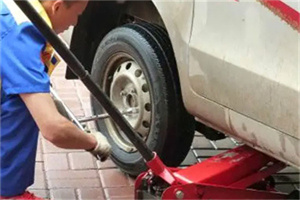 左云附近拖车24小时服务热线电话