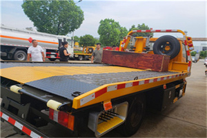 左云附近拖车电话号码服务