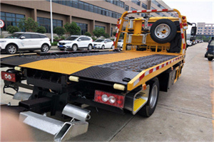 左云24小时汽车送油服务公司