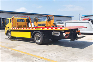 左云附近吊车电话